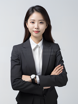 雷晓琼 项目运营总监