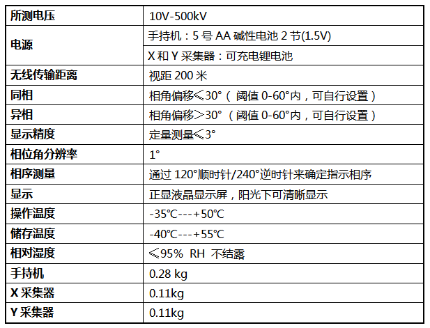 QQ图片20240821164708.png