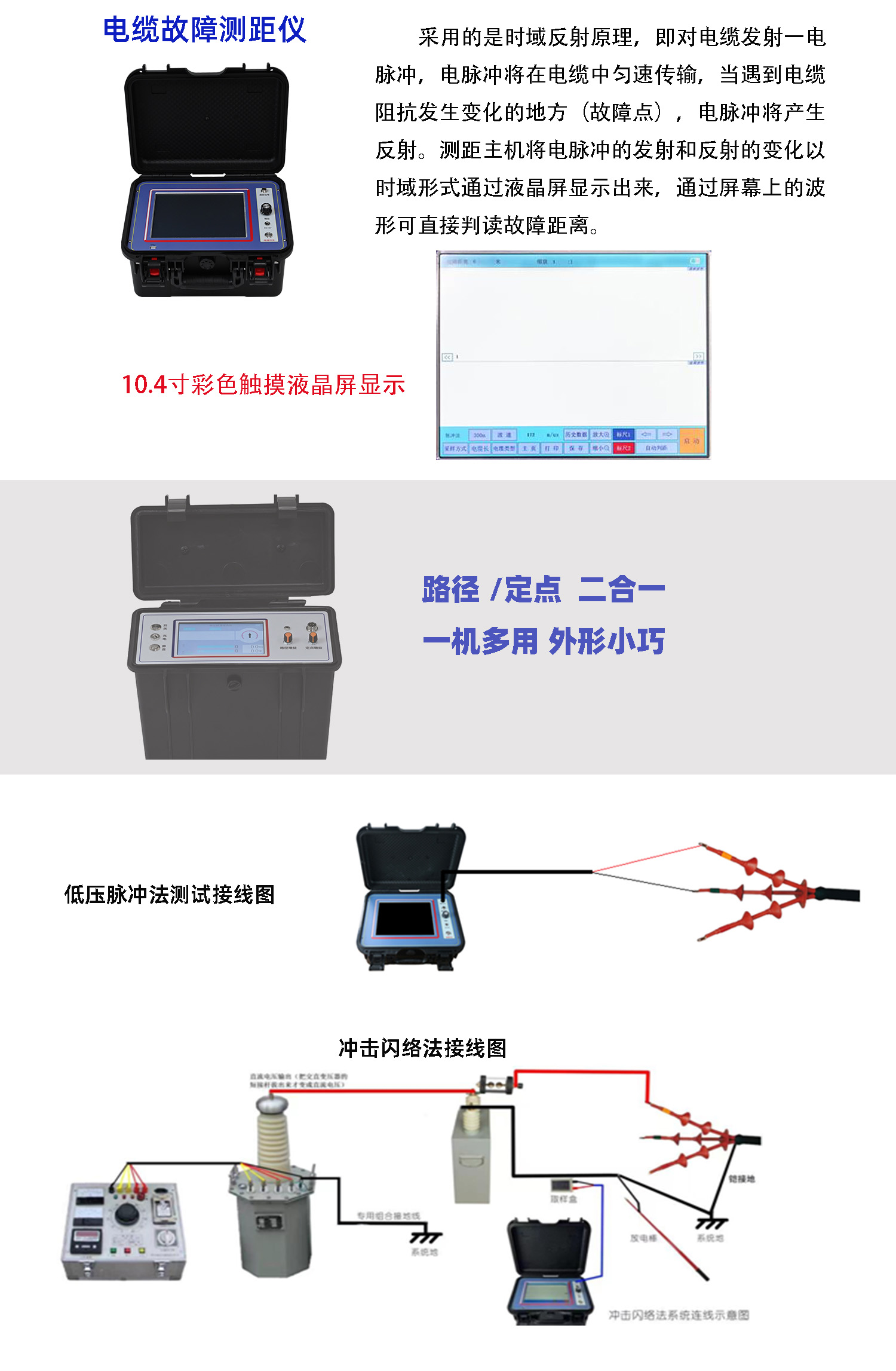 未标题-2.jpg